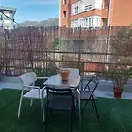 10M Casco Viejo